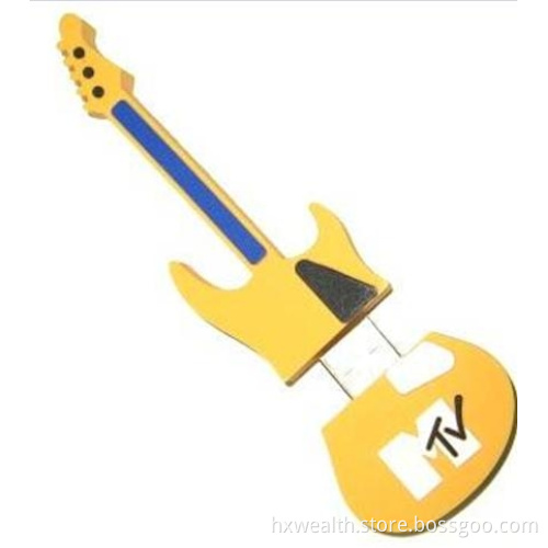 USB flash drive